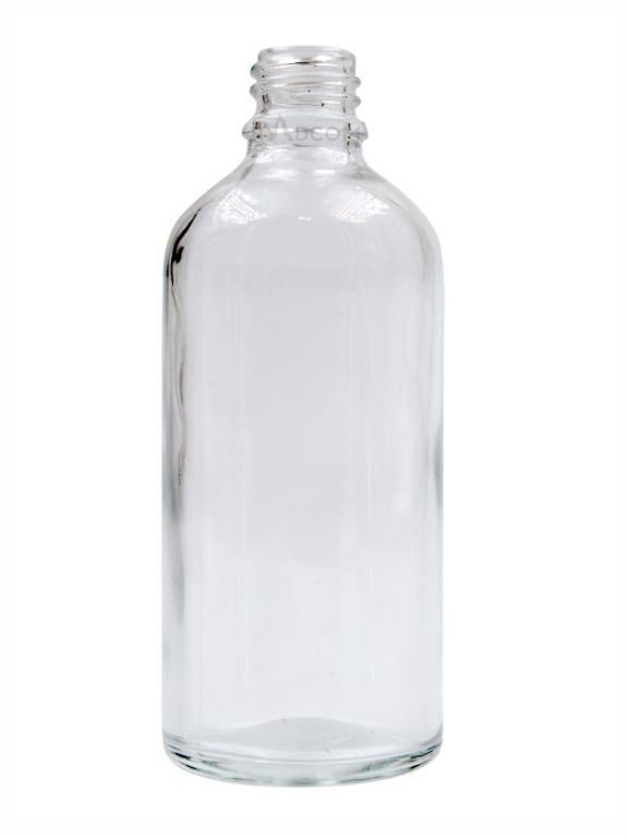 Similar Product
